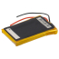 GPS-BT001   GPS Replacement Battery for Globalstar BT-001, JBL GT450BT