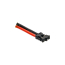 RC-CPW112   Remote Control Replacement Battery for Compustar JHY442027; Pro RFX T2