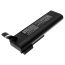 WR-SGM556   Pile de remplacement pour Wi-Fi mobile Sagemcom 0B20-01FT0SM; B5566B