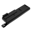 WR-SGM556   Pile de remplacement pour Wi-Fi mobile Sagemcom 0B20-01FT0SM; B5566B