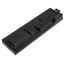 WR-SGM556   Pile de remplacement pour Wi-Fi mobile Sagemcom 0B20-01FT0SM; B5566B