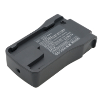 VAC-SKR725   Cordless Vacuum Replacement Battery for Shark XBATR725; CIZ300, IZ640H