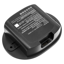WS-SOMV1   Pile de remplacement pour haut-parleur sans-fil Sonos IP-03-6802-001; Move1