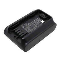 VAC-SKR525   Cordless Vacuum Replacement Battery for Shark XBATR525 10.8V 2.25Ah