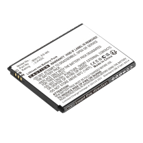 WR-DKR932   Mobile Hotspot Replacement Battery for D-Link B9010, ES-M5; DWR-932