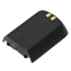 HS-VTS6200  PILE BE CASQUE VTECH BT290576; IS6200