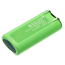 RAZ-HX6200 Shaver/Toothbrush Replacement Battery Philips/Waterpik 2x AAA