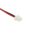 DC-DT280  Dog Collar Replacement Battery for Dogtra BP37W; 280C/282C