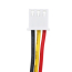 VAC-CPVR2000  Pile de remplacement pour aspirateur sans-fil Concept PNC423894511; VR2000