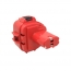 DR-1220 replacement tool pac Makita Ni-Cd 12V 1.5Ah