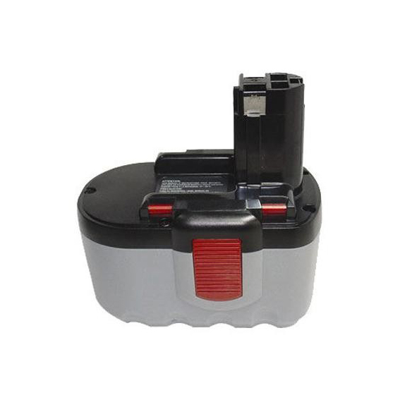 DR-1430H Tool Replacement Battery Ni-MH 24V 3.0Ah Batteries Expert