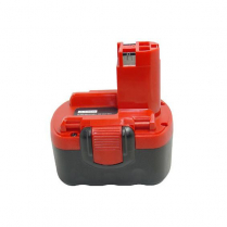 DR-1440H   Cordless Tool Replacement Battery Bosch Ni-MH 14.4V 3.0Ah