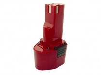 DR-4890 pile de remplacement pour outil sans fil Milwaukee Ni-Cd 9.6V 1.5Ah