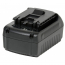 DR-BO618   Pile de remplacement pour outils sans-fil Bosch Li-ion 18V 3.0Ah