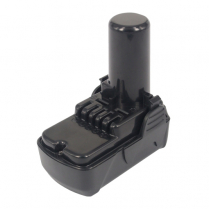 DR-HI1015LI   Cordless Tool Replacement Battery Hitachi Li-ion 10.8V 1.5Ah
