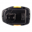 DR-PAEY9251H  Pile de remplacement pour outils sans-fil Panasonic Ni-MH 18V 3.3Ah