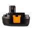 DR-PAEY9251H  Pile de remplacement pour outils sans-fil Panasonic Ni-MH 18V 3.3Ah