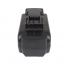 DR-PAEY9L80  Pile de remplacement pour outils sans-fil Panasonic Li-Ion 28.8V 2.0Ah