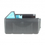 DR-MW1828LI   Pile de remplacement pour outils sans-fil Milwaukee Li-ion 18V 3.0Ah