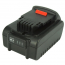 DR-DWB204   Pile de remplacement pour outils sans-fil Dewalt Li-ion 20V 4.0Ah