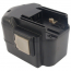 DR-4827RH   Cordless Tool Replacement Battery Milwaukee Ni-MH 12V 2.0Ah