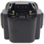 DR-4827RH   Cordless Tool Replacement Battery Milwaukee Ni-MH 12V 2.0Ah