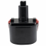 DR-LN1401RH   Cordless Tool Replacement Battery Lincoln Ni-MH 14.4V 2.0Ah