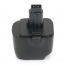 DR-LN1801RH   Cordless Tool Replacement Battery Lincoln Ni-MH 18V 2.0Ah