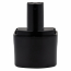 DR-6520RH   Cordless Tool Replacement Battery Ryobi Ni-MH 12V 2.0Ah