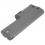 DR-1210RH   Cordless Tool Replacement Battery Makita Ni-MH 12V 2.0Ah