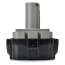 DR-1222RH   Pile de remplacement pour outils sans-fil Makita Ni-MH 12V 2.0Ah