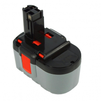 DR-1430RH   Cordless Tool Replacement Battery Bosch Ni-MH 24V 2.0Ah