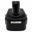 DR-2151RH   Pile de remplacement pour outils sans-fil Craftsman Ni-MH 14.4V 2.0Ah