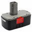 DR-3092RH   Cordless Tool Replacement Battery Craftsman Ni-MH 19.2V 2.0Ah