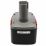 DR-3092RH   Cordless Tool Replacement Battery Craftsman Ni-MH 19.2V 2.0Ah