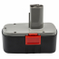 DR-3092RH   Cordless Tool Replacement Battery Craftsman Ni-MH 19.2V 2.0Ah