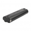 DR-7000RH   Cordless Tool Replacement Battery Makita Ni-MH 7.2V 2.0Ah