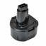 DR-9061RH   Pile de remplacement pour outils sans-fil Dewalt Ni-MH 9.6V 2.0Ah