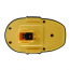 DR-9096RH   Pile de remplacement pour outils sans-fil Dewalt Ni-MH 18V 2.0Ah
