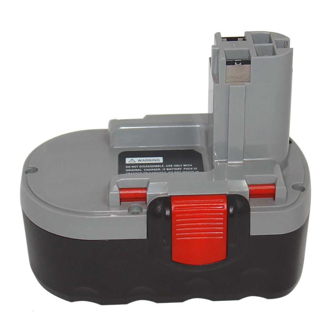 DR 1426RH Cordless Tool Replacement Battery Bosch Ni MH 18V 2.0Ah