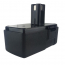 DR-2312RH   Pile de remplacement pour outil sans fil Craftsman Ni-Mh 18V 2Ah