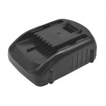 DR-WX3512  Cordless Tool Replacement Battery Worx WA3512 18V 2.0Ah