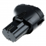 DR-DL855  Cordless Tool Replacement Battery Dremel Li-Ion 10.8V 2.0Ah