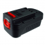 DR-5182H  Cordless Tool Replacement Battery Black & Decker Ni-MH 18V 3.0Ah