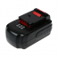 DR-PC18BH  Cordless Tool Replacement Battery Porter Cable Ni-MH 18V 3.0Ah