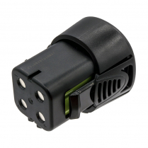 DR-DL755  Cordless Tool Replacement Battery Dremel Ni-MH 4.8V 1.5Ah