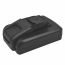 DR-WX373  Cordless Tool Replacement Battery Worx Li-Ion 16V 2.0Ah