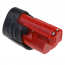 DR-MW2420  Cordless Tool Replacement Battery Milwaukee Li-Ion 12V 2.0Ah