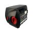 DR-SKSB18ARH  Cordless Tool Replacement Battery SKIL Ni-MH 18.0V 2.1Ah