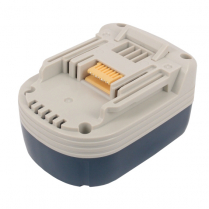 DR-MKBH9033  Cordless Tool Replacement Battery Makita Ni-MH 9.6V 2.2Ah